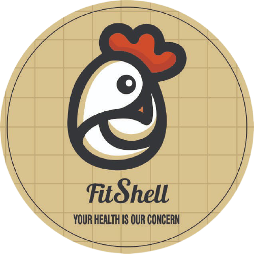 Fitshell